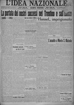 giornale/TO00185815/1915/n.304, 4 ed